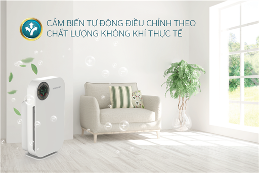 1Artboard 1 copy 7(1).png